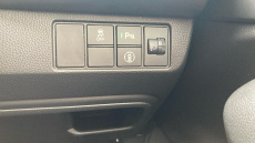 Honda HR-V 1.5 eHEV Elegance 5dr CVT Hybrid Hatchback